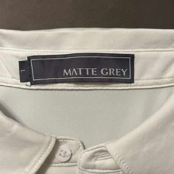 Golf Tee - Picture 3 of 7